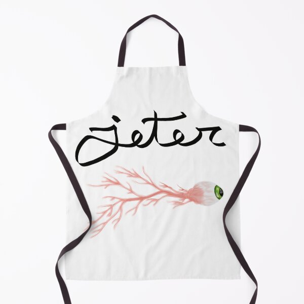 Item preview, take a look designed and sold by Kalhanne.