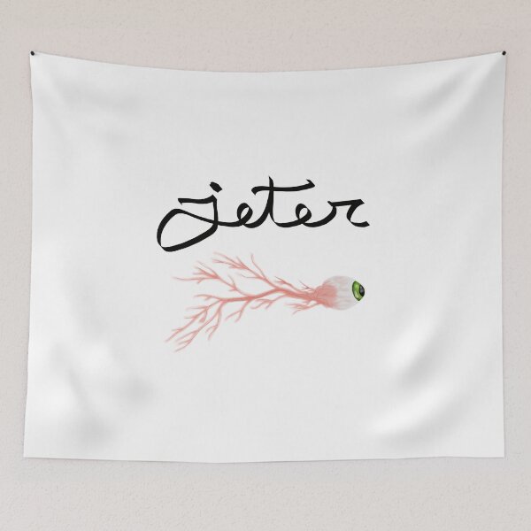 Item preview, take a look designed and sold by Kalhanne.