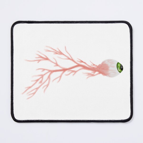 Item preview, an eye designed and sold by Kalhanne.