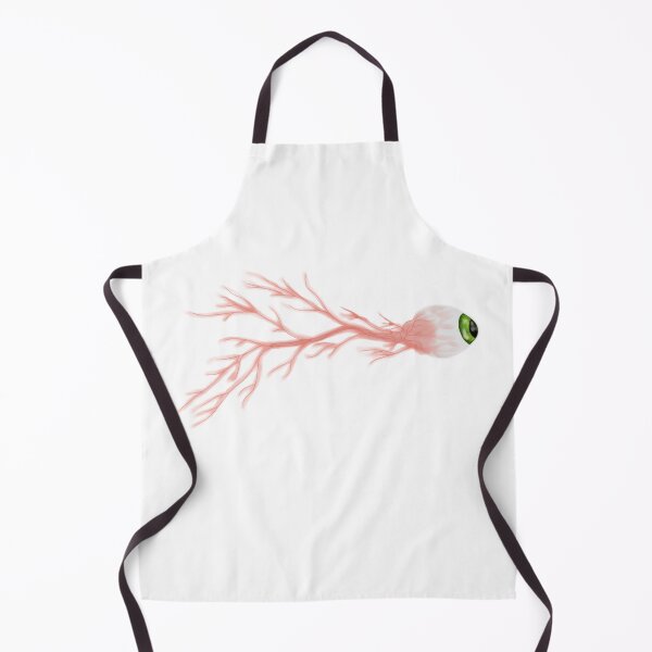 Item preview, an eye designed and sold by Kalhanne.