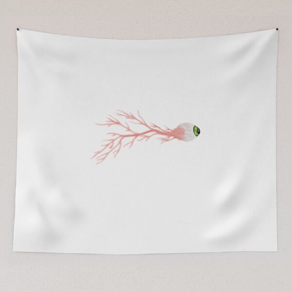 Item preview, an eye designed and sold by Kalhanne.