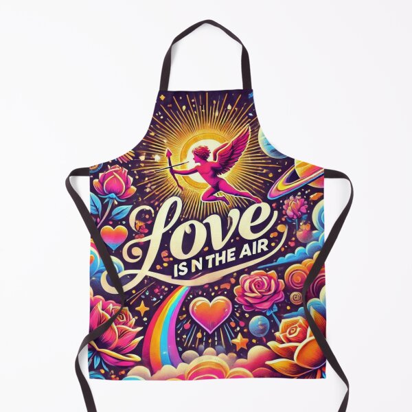 Item preview, Inspiring Love Quotes - 205 designed and sold by sagaofsilence.
