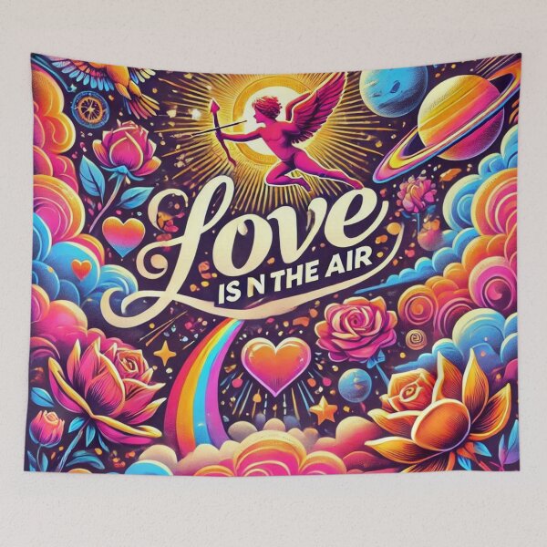 Item preview, Inspiring Love Quotes - 205 designed and sold by sagaofsilence.