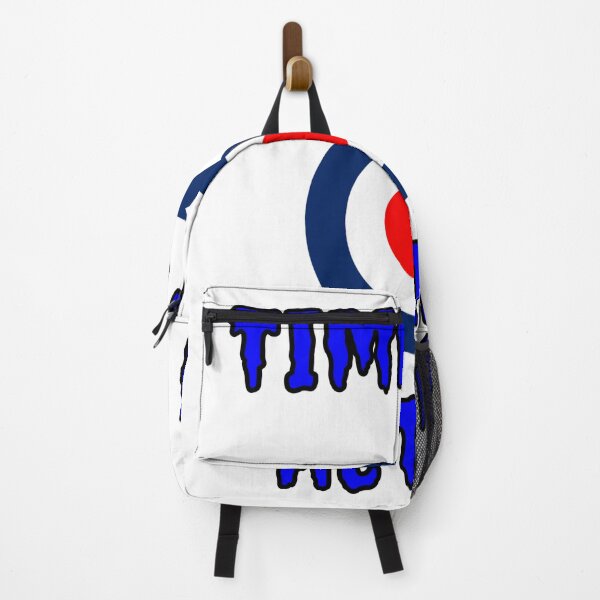 Item preview, Mods, Time For Action designed and sold by Fleetwood1994.