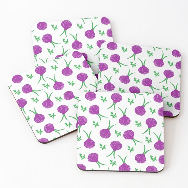 Item preview, Piyoz designed and sold by CocoBell Official.