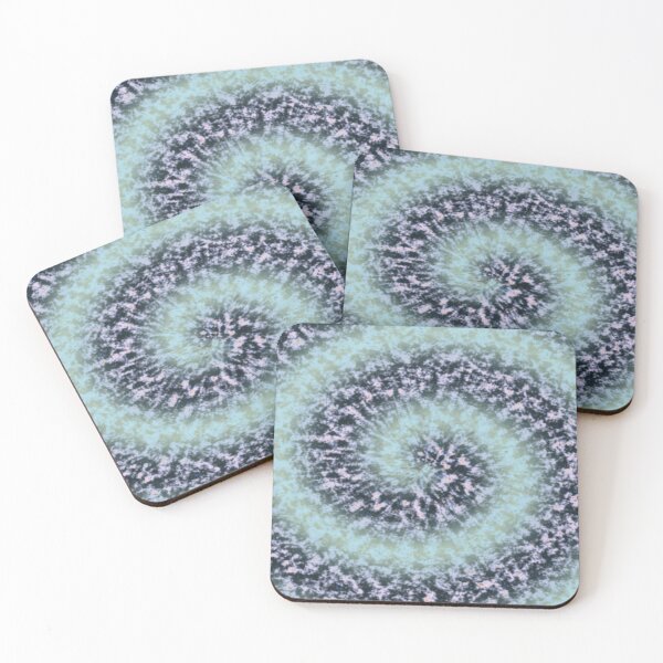 Item preview, Swirling Pattern  designed and sold by Codingart9.