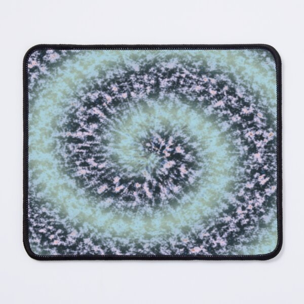 Item preview, Swirling Pattern  designed and sold by Codingart9.