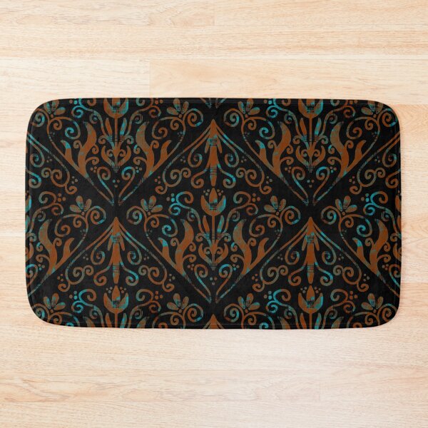 Item preview, Weathered Diamonds 3 designed and sold by marialindemann.