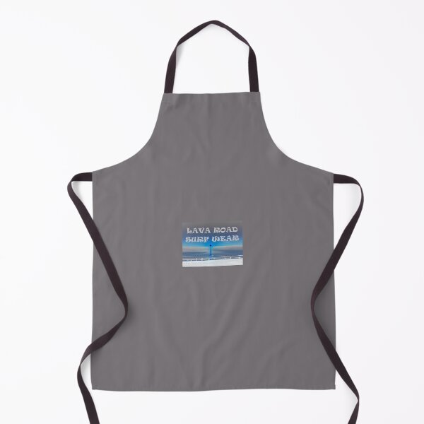 Item preview, Lava Road Blue Cable Beach designed and sold by Lava Road Clothing Company.