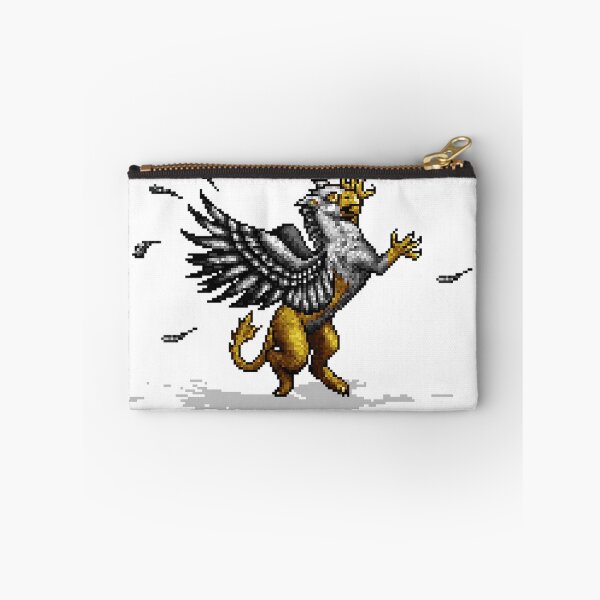 Item preview, HOMM2 Griffin designed and sold by JettH.