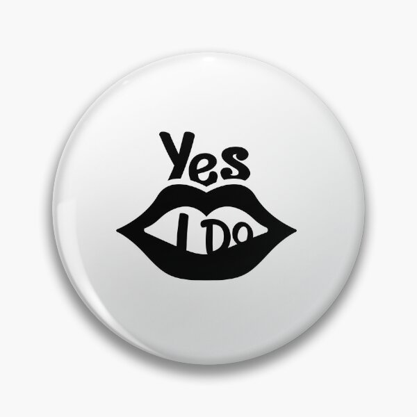 Item preview, Wedding Bachelor Party T Shirt, Wedding T Shirt, Marry Me, Yes I Do, Mr. and Mrs., Romantic Couple, Bride and Groom Funny Wedding Gift Idea Essential T-Shirt designed and sold by sixday 7day.