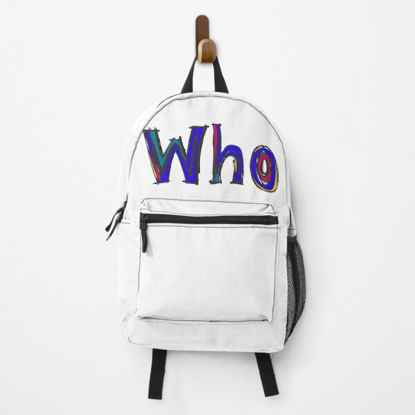 Item preview, Who designed and sold by arokya53.