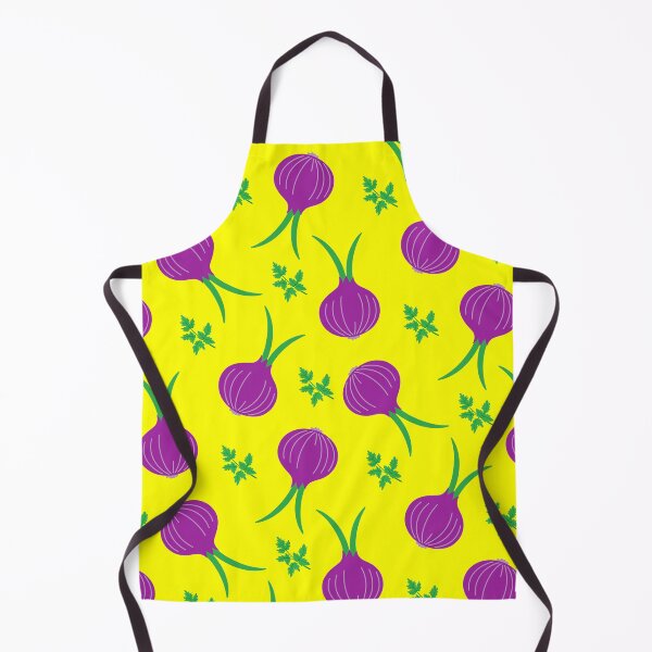 Item preview, Cebollas designed and sold by CocoBell Official.