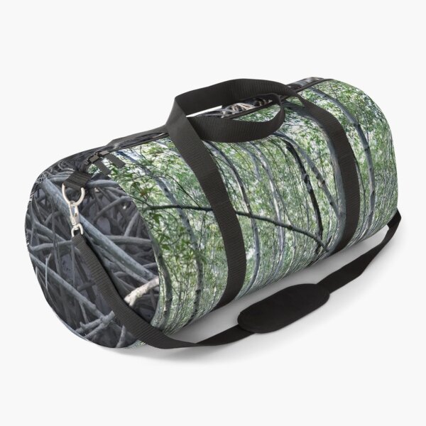 Item preview, The magic of roots and foliage in Pran Buri National Park	 designed and sold by franck380.