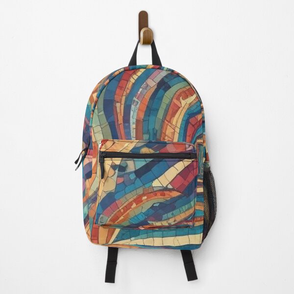 Item preview, Mosaic designed and sold by Only Good Vibes.