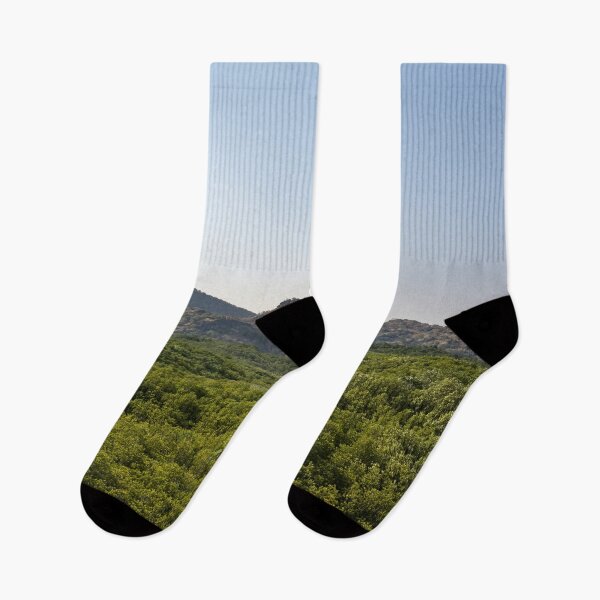 Item preview, The magic of roots and foliage in Pran Buri National Park	 designed and sold by franck380.