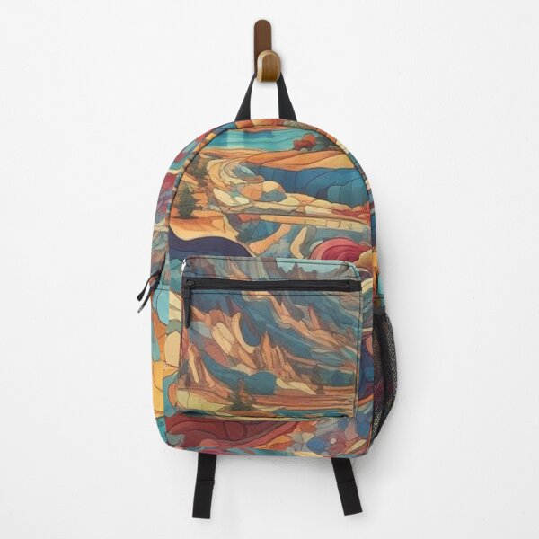 Item preview, Mosaic designed and sold by Only Good Vibes.