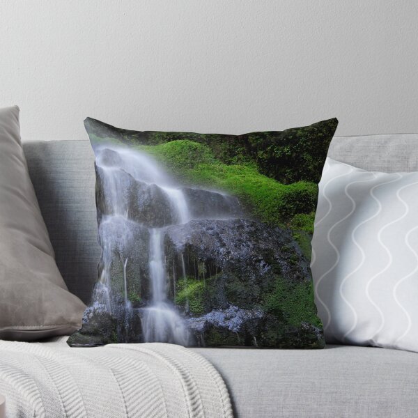 Item preview, Moss Stones Tasmania designed and sold by Angelika Vogel.
