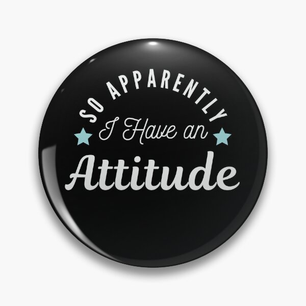 Artikelvorschau, Freches Star Attitude Zitat Design entworfen und verkauft von Zakrytos ★★★★★.