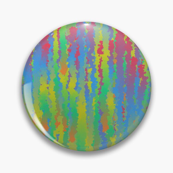 Item preview, Flow Field Pattern  designed and sold by Codingart9.