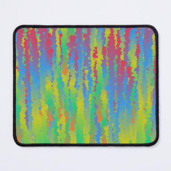 Item preview, Flow Field Pattern  designed and sold by Codingart9.