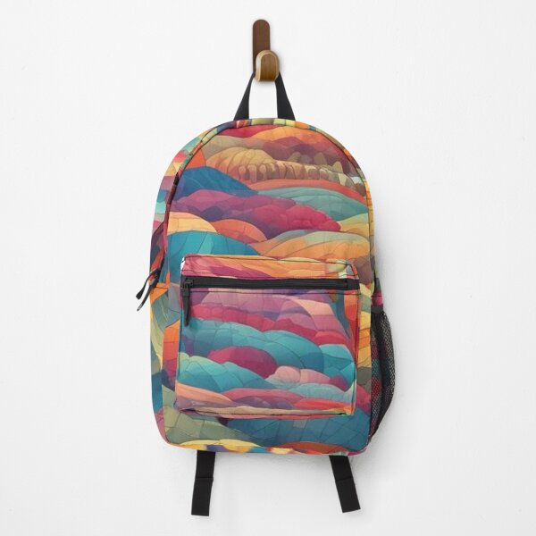 Item preview, Mosaic designed and sold by Only Good Vibes.