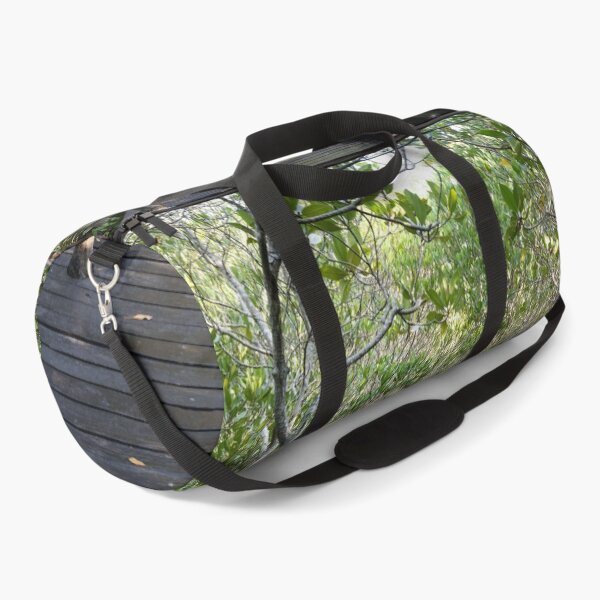 Item preview, The magic of roots and foliage in Pran Buri National Park	 designed and sold by franck380.