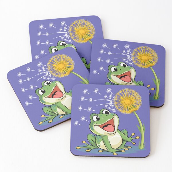Item preview, Happy Moments In Nature  designed and sold by Summer Sunshine.
