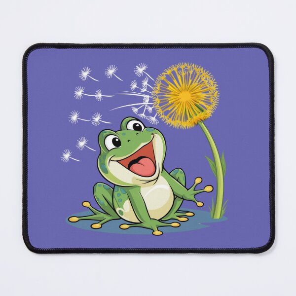 Item preview, Happy Moments In Nature designed and sold by Summer Sunshine.