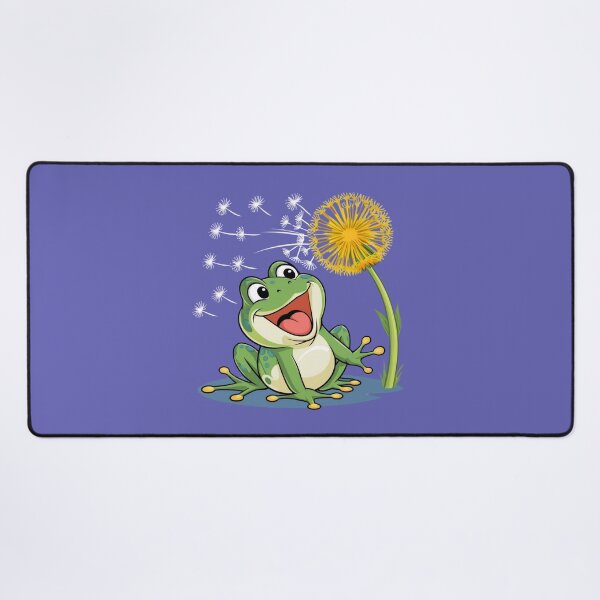 Item preview, Happy Moments In Nature designed and sold by Summer Sunshine.