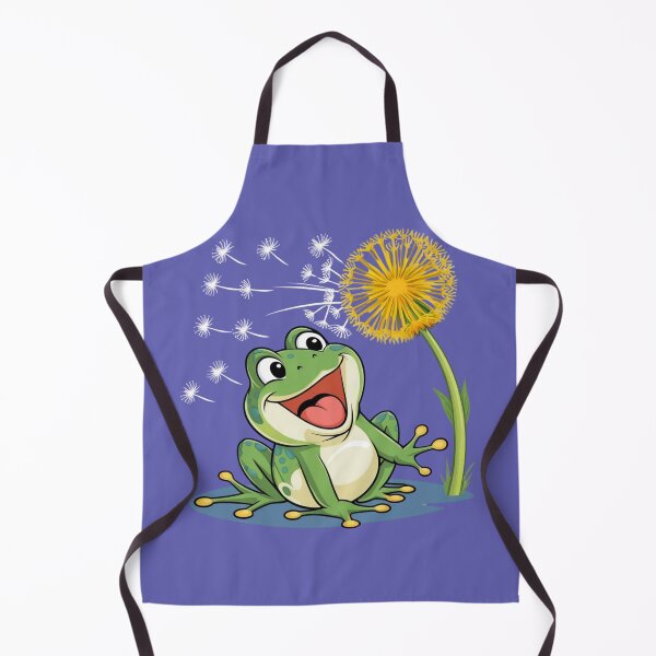 Item preview, Happy Moments In Nature designed and sold by Summer Sunshine.