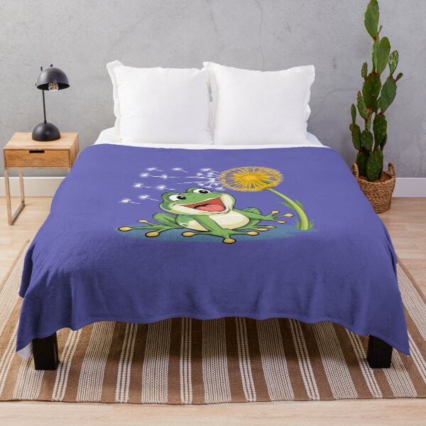 Item preview, Happy Moments In Nature  designed and sold by Summer Sunshine.