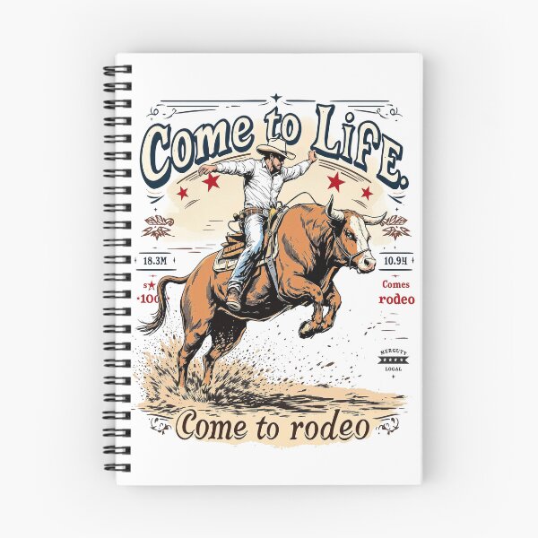 Item preview, Come to rodeo - Rodeo can do - Inspired by rodeo - Rodeo is my passion - Rodeo dreams - I'm only here for the rodeo - The spirit of rodeo - The rodeo look - I want my rodeo designed and sold by JansenGS.