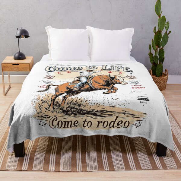 Item preview, Come to rodeo - Rodeo can do - Inspired by rodeo - Rodeo is my passion - Rodeo dreams - I'm only here for the rodeo - The spirit of rodeo - The rodeo look - I want my rodeo designed and sold by JansenGS.