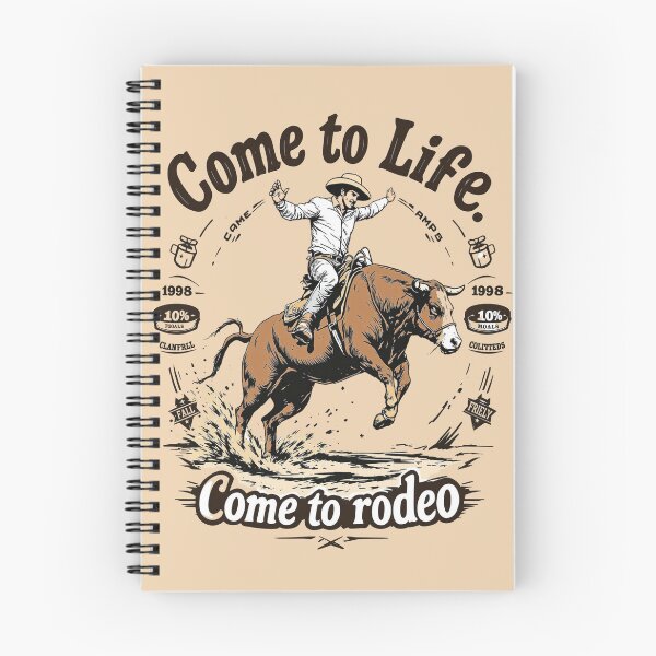 Item preview, Ven al rodeo - El rodeo es mi deporte - El rodeo original - El efecto rodeo - Me encanta el rodeo - El rodeo me hace feliz - Rodeo para tu vida designed and sold by JansenGS.