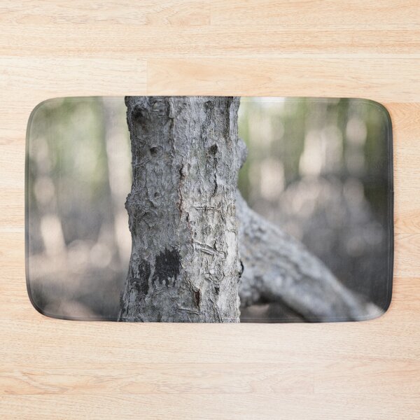 Item preview, The magic of roots and foliage in Pran Buri National Park	 designed and sold by franck380.