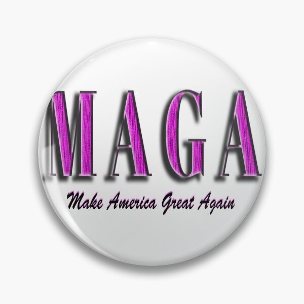 Item preview,  Make America Great Again designed and sold by Huskyyy Designs.