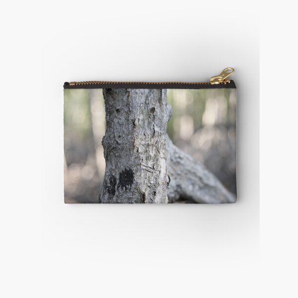 Item preview, The magic of roots and foliage in Pran Buri National Park	 designed and sold by franck380.
