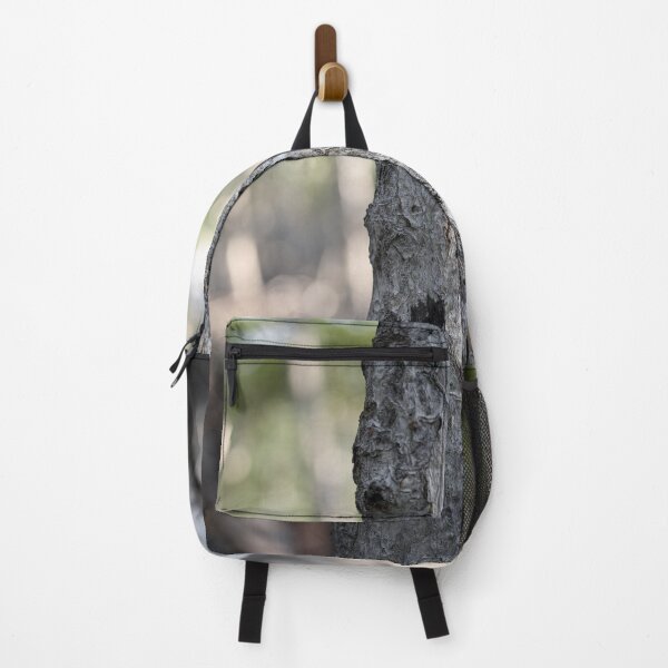 Item preview, The magic of roots and foliage in Pran Buri National Park designed and sold by franck380.
