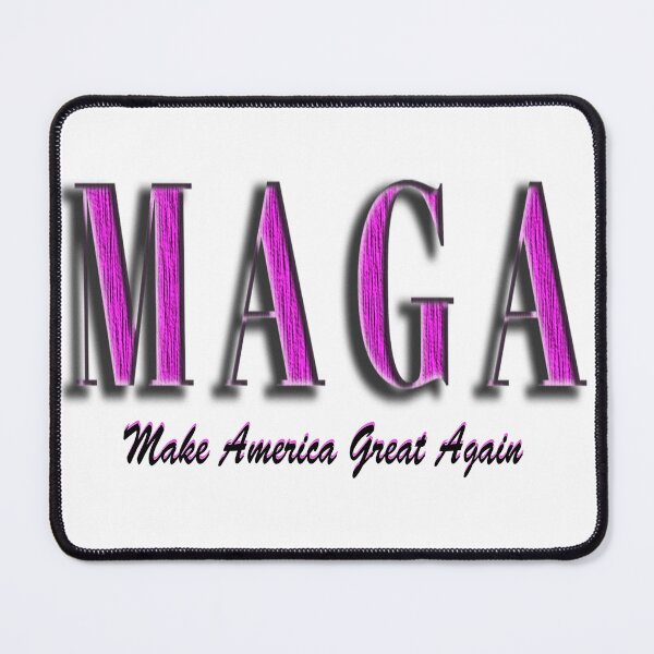 Item preview,  Make America Great Again designed and sold by Huskyyy Designs.