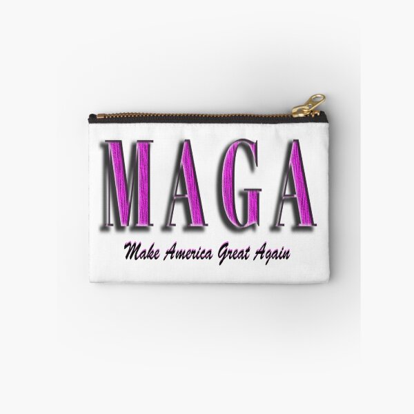 Item preview,  Make America Great Again designed and sold by Huskyyy Designs.