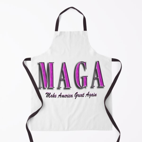 Item preview,  Make America Great Again designed and sold by Huskyyy Designs.