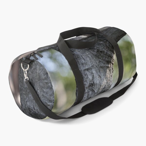 Item preview, The magic of roots and foliage in Pran Buri National Park	 designed and sold by franck380.