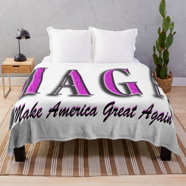 Item preview,  Make America Great Again designed and sold by Huskyyy Designs.