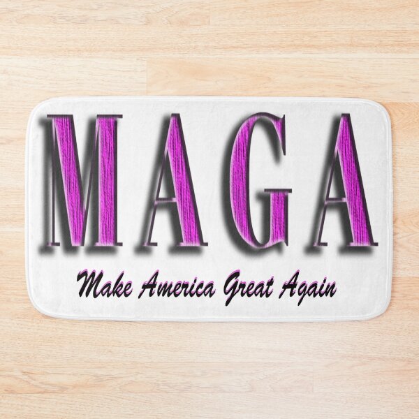 Item preview,  Make America Great Again designed and sold by Huskyyy Designs.