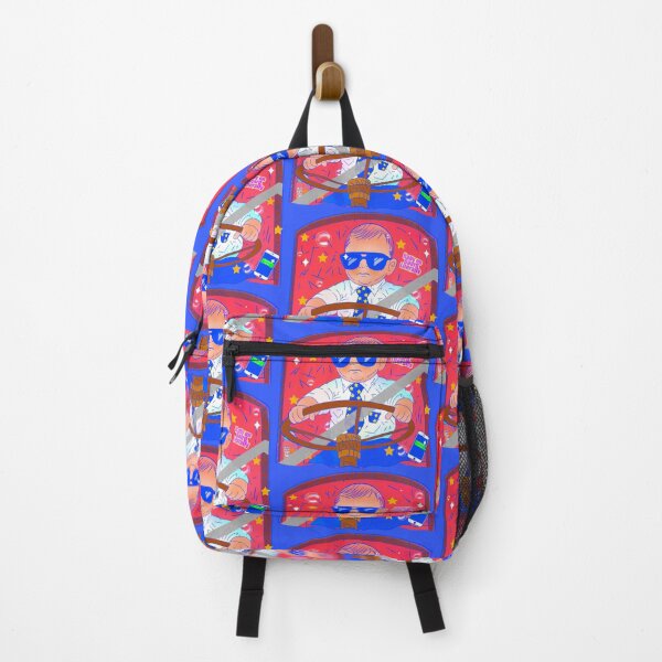 Item preview, Meetings, naps and business on the fast track — they grow so fast designed and sold by KingxScribble.