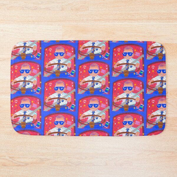 Item preview, Meetings, naps and business on the fast track — they grow so fast designed and sold by KingxScribble.