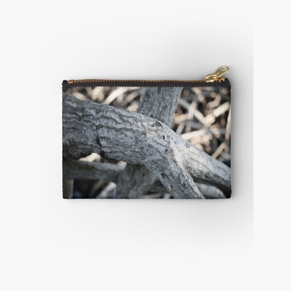 Item preview, The magic of roots and foliage in Pran Buri National Park	 designed and sold by franck380.