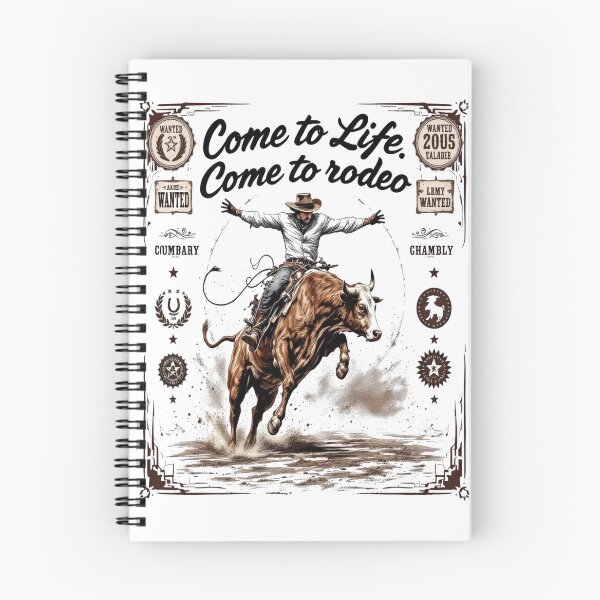 Item preview, Come to rodeo - Rodeo can do - Inspired by rodeo - Rodeo is my passion - Rodeo dreams - I'm only here for the rodeo - The spirit of rodeo - The rodeo look - I want my rodeo designed and sold by JansenGS.
