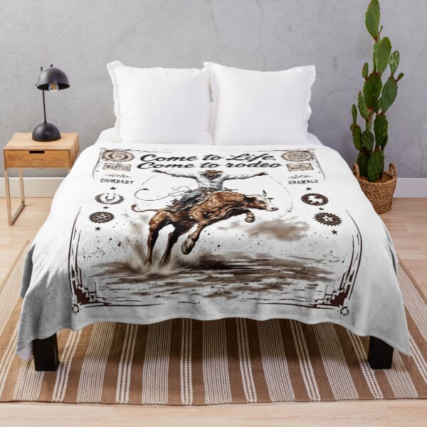 Item preview, Come to rodeo - Rodeo can do - Inspired by rodeo - Rodeo is my passion - Rodeo dreams - I'm only here for the rodeo - The spirit of rodeo - The rodeo look - I want my rodeo designed and sold by JansenGS.